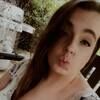 whitney_theriot